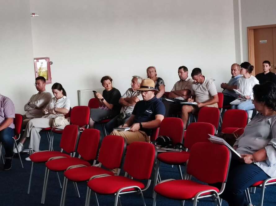 WhatsApp Image 2023-09-09 19