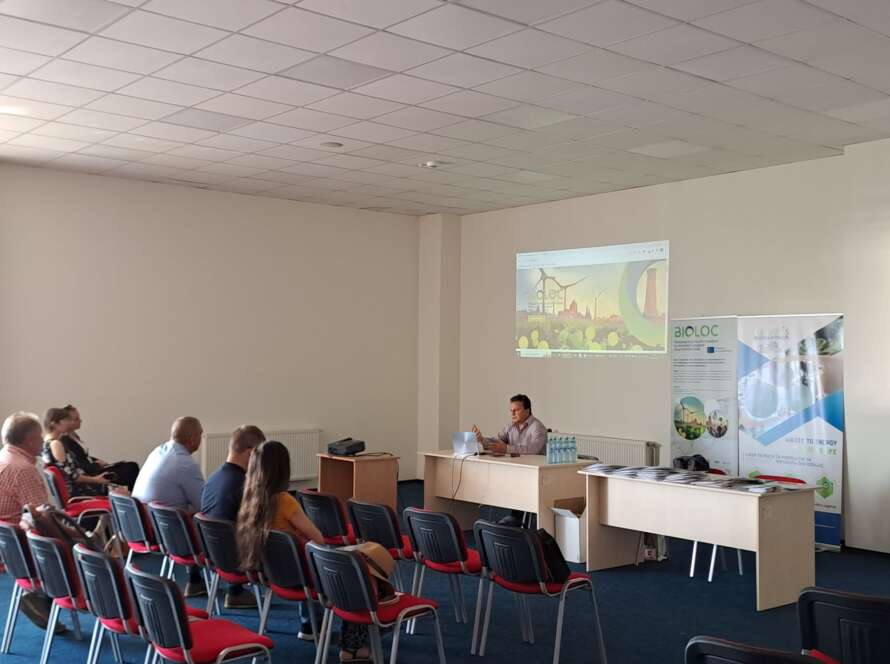 WhatsApp Image 2023-09-09 33