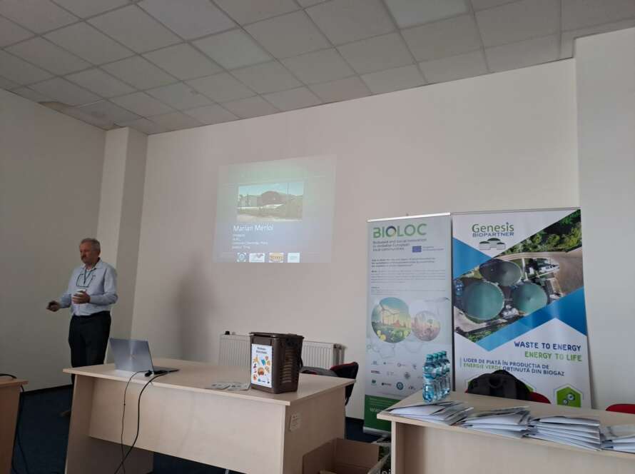 WhatsApp Image 2023-09-09 at 15.15.42