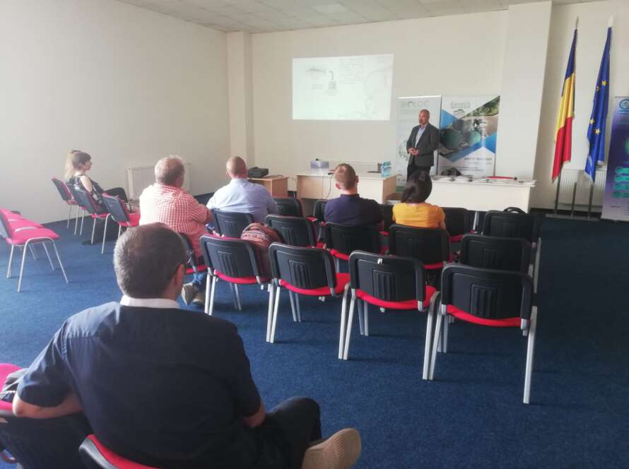 WhatsApp Image 2023-09-09 at 16.19.39